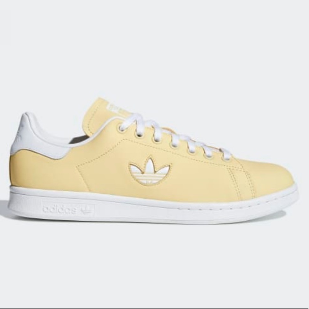 Adidas STAN SMITH SHOES 👟